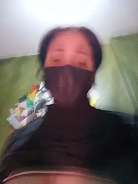 Sidra_alarab Chat XXX in diretta
