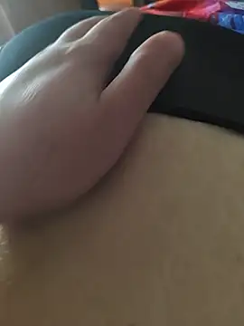 Chat XXX en directo de MadaamJizz_DickLewd