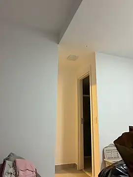 Larissa516
