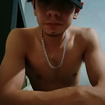krak Live XXX-chat