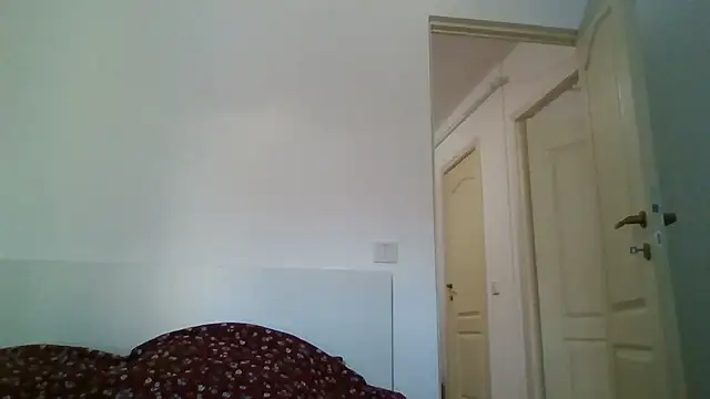 WendyRhoades Obrolan Langsung XXX