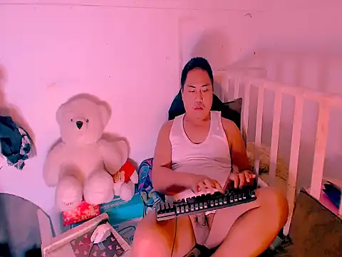 Chat XXX Live Hardking_69