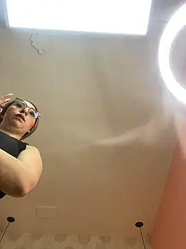 Baby_Angel15 - SHOW ASSHOLE + SPIT ASSHOLE 🍑💦