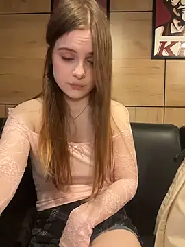 Lunabelle_ Obrolan Langsung XXX