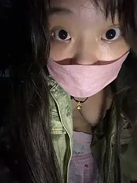 Xiaxia868 - 脱衣服