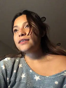 3littles live XXX chat
