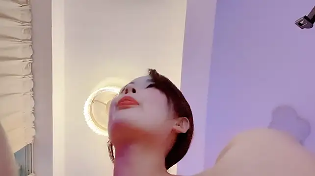 Amei-bb - 喷水