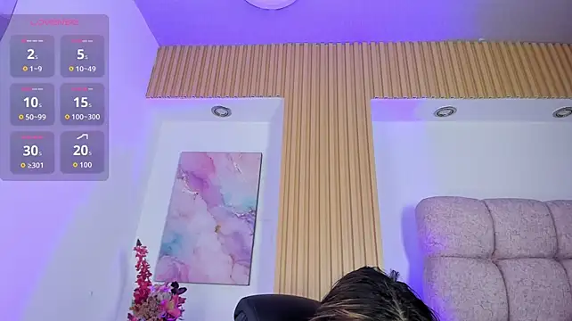1Sloppy_Fox4