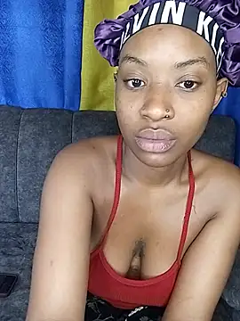 Lexie_jorja - Nasty show/squirt and cream