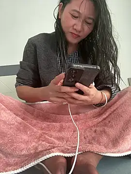 Daaqnn