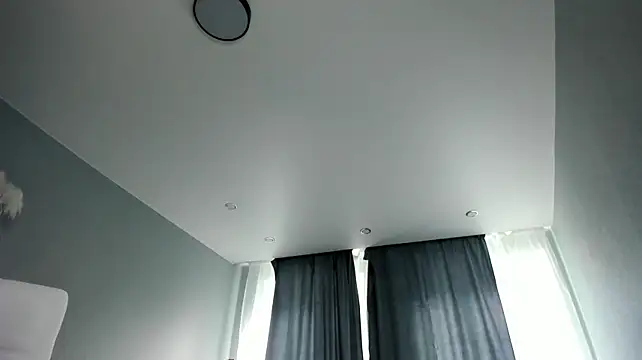 AnissaPote – Naživo XXX chat