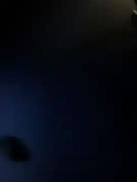 Teddy4420's Live XXX Chat