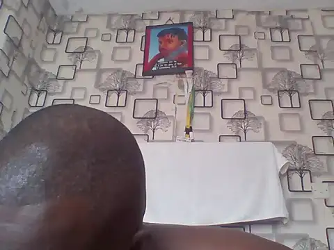 Chat XXX Live Chumba_001