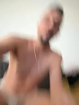 InsaneMattt – Naživo XXX chat