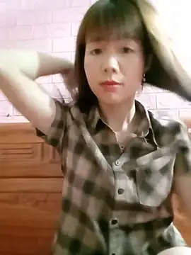 AmyLinee01