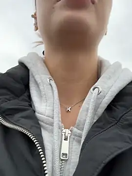 Coconut_milk - Hello KATE 🥥