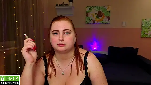 Alicia_love00 লাইভ XXX চ্যাট