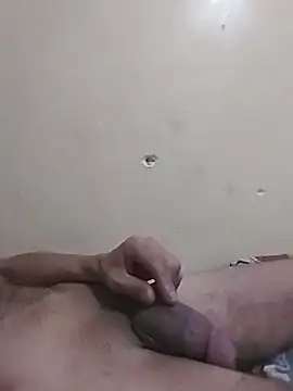 Chat XXX ao vivo de ovar12