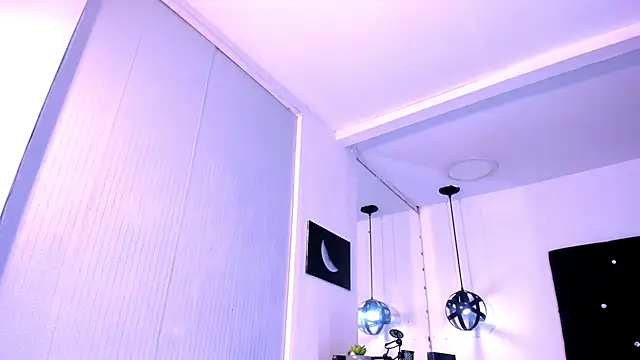 Živý XXX chat miss__yissell