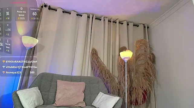 Aliana_Rouse - doble penetration