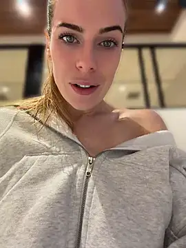 Chat XXX en directo de oliviafranciis