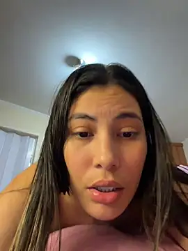 Anna_Bitch_Disgustingg - FUNCK MY PUSSY🍭🌸