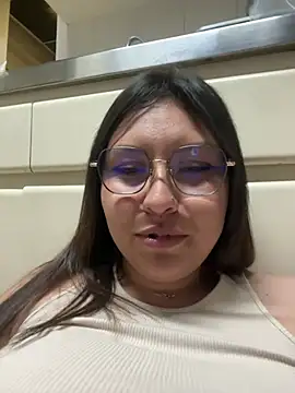 Larissa_Antonella