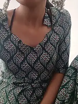 Silencesex21 Adlı Modelin Canlı XXX Sohbeti