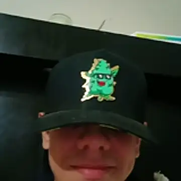 krak 라이브 XXX 채팅