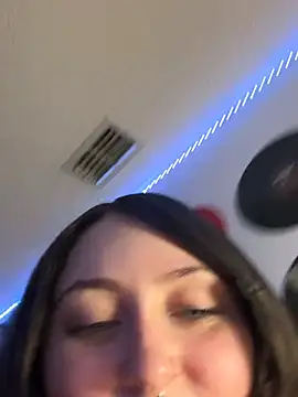 Evemeqt - COWGIRL RIDE AND SUCK TICKET SHOW💦💦