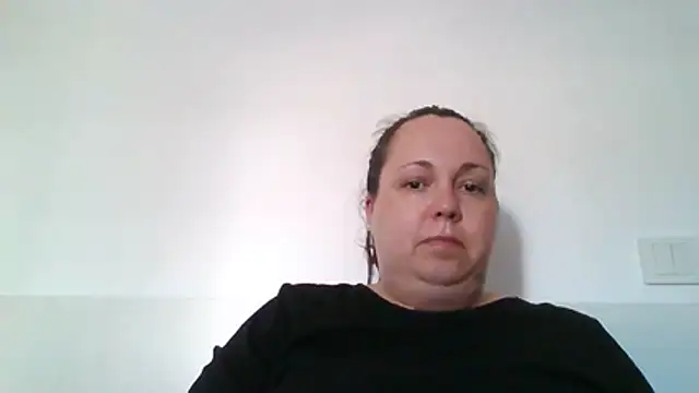 WendyRhoades live XXX chat