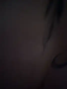 StreetSquirt - massage booty in public