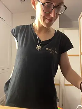 Онлайн чат XXX MartiniiSelenna