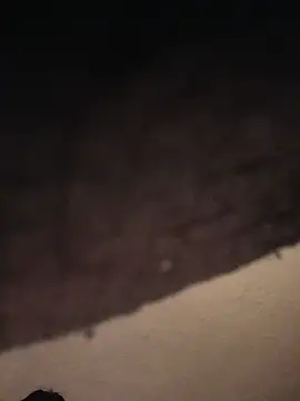 XXX chat uživo modela Jazzythorn88