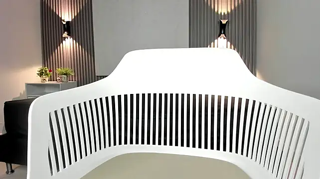 Zafiiraa's Live XXX Chat