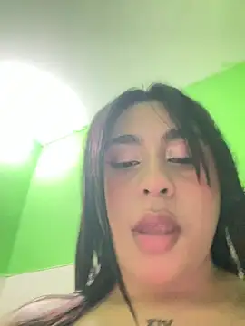 Mara_vip12 - Free up my boobs✨😏🤤