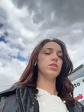 DollyTall