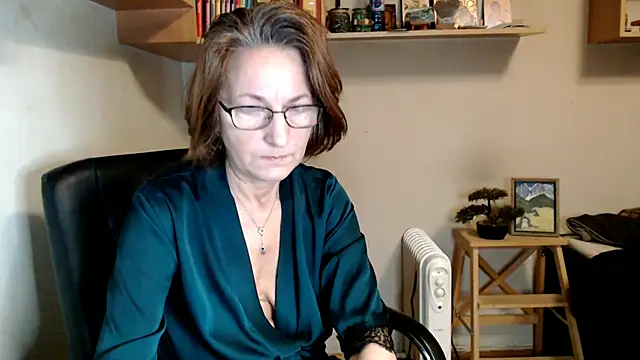 katemodel's Live XXX Chat