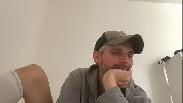 Czat XXX na żywo – Freak_poland_85