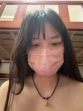 Xiaxia868 - 脱衣服