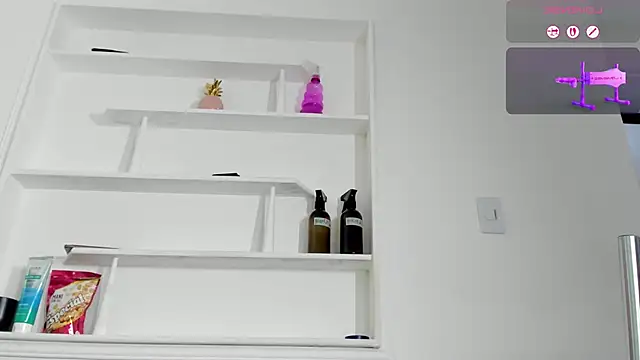 yunkeyc – Naživo XXX chat