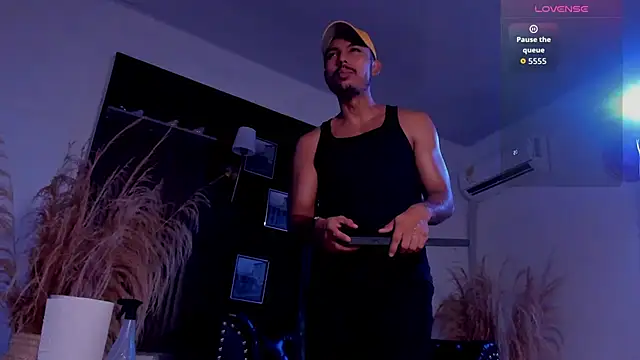 Czat XXX na żywo – TitoBell