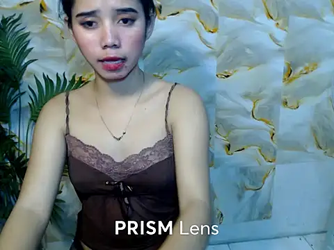 pnay_offlimit Live XXX-chat
