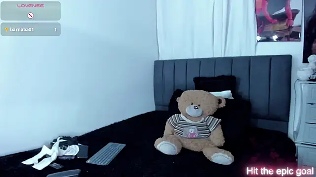 Kyliejenner_hot - full naked