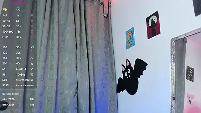 دردشة indra_cam الجنسية المباشرة