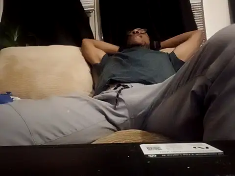 MrDaddyBbSnake 라이브 XXX 채팅