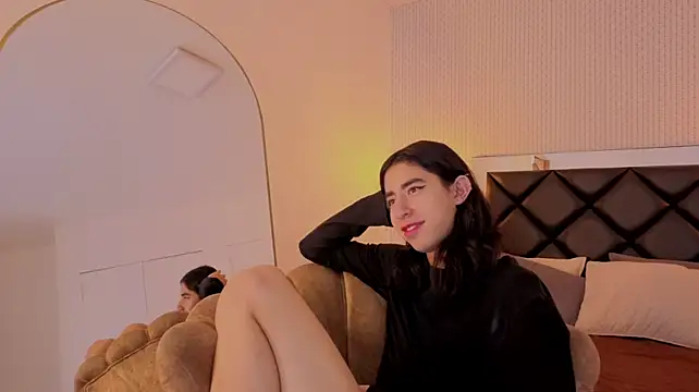 ryo_light Live XXX-Chat