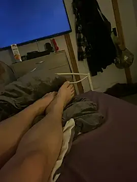 ukguy88 라이브 XXX 채팅