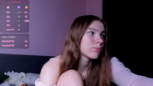 Czat XXX na żywo – St_Ormy