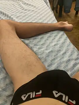 Pol8888 Live XXX Chat